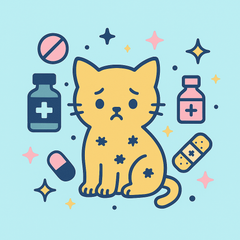 Collection image for: Health