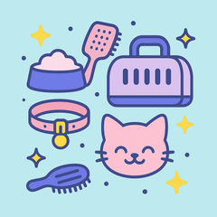 Collection image for: Accessories
