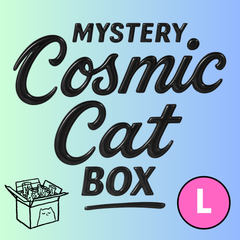 Collection image for: Mystery Cat Bundles