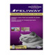 Feliway Classic Cat Calming Spray 60ml Travel Vet Comfort