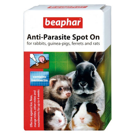 Beaphar Flexifit Cat Bits Joint Support Treats with Glucosamine