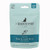 Innocent Cat Tuna and Crab Slices 70g Grain-Free Low-Fat
