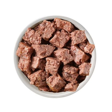 Nature's Variety Original Cat Wet Food Multipack Pouches 12x70g
