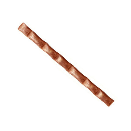 Dreamies Meaty Sticks Salmon Flavour Cat Treats Crunchy Soft Sticks