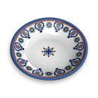 Tarhong Moroccan Pet Saucer Multi 13.2 cm 177 ml