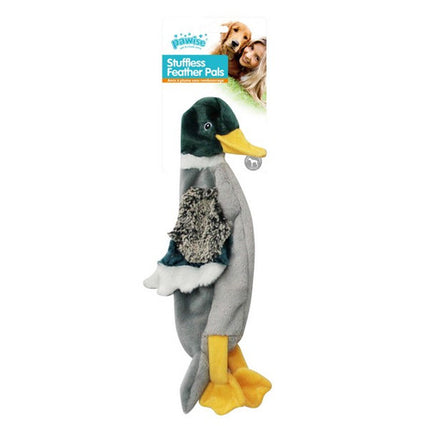 Pawise My Love Cat Scratcher Wave Toy with Feather Wand