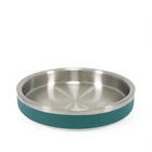 Rosewood Double Wall Stainless Steel Bowl 480ml