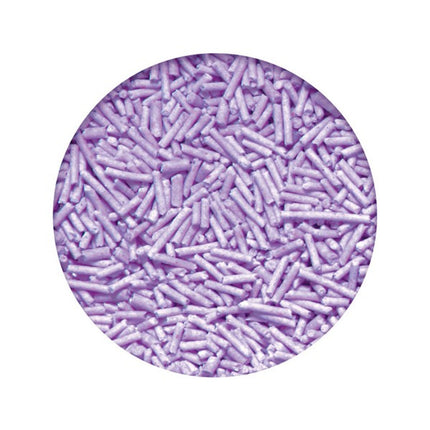 Catit Go Natural Lavender Pea Husk Clumping Cat Litter 14L