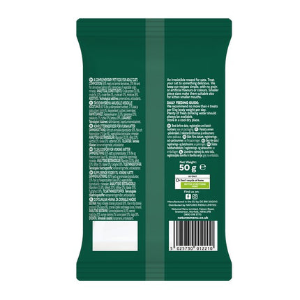 https://cdn11.bigcommerce.com/s-4l51jzs8vn/images/stencil/1280x1280/products/50907/105422/272494-1__92306.1751059836.jpg?c=1
