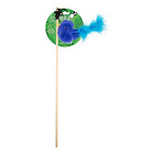 https://cdn11.bigcommerce.com/s-4l51jzs8vn/images/stencil/1280x1280/products/51036/105694/272536__18960.1752701440.jpg?c=1