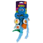 Mad Cat Sushi Door Knob Cat Toy Single