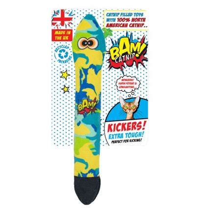 https://cdn11.bigcommerce.com/s-4l51jzs8vn/images/stencil/1280x1280/products/52796/110144/273661-2__77020.1774305040.jpg?c=1