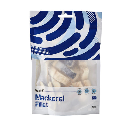 https://www.waitapets.co.uk/cdn/shop/files/34802CD8-24D0-40BC-A717-BA5CCC7E697F.jpg