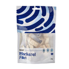 https://www.waitapets.co.uk/cdn/shop/files/34802CD8-24D0-40BC-A717-BA5CCC7E697F.jpg