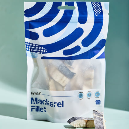 https://www.waitapets.co.uk/cdn/shop/files/693674A1-16CD-4383-B805-28A602968D2B.jpg