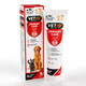 VetIQ Urinary Care Paste 100g for Cats and Dogs, Cranberry