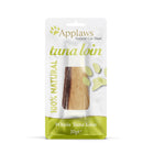 Applaws Natural Tuna Fish Loin Cat Treats 12x30g Pack