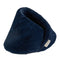 Dream Paws Cosy Snuggle Cave Bed for Cats Fleece Comfort