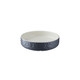 Mason Cash Colour Mix Grey Cat Saucer 13cm Stoneware