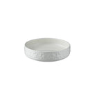 Mason Cash Colour Mix Cream Cat Saucer 5.1in Stoneware 200ml