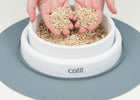 Catit Senses 2.0 Grass Kit 3 Pack