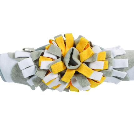 https://cdn.shopify.com/s/files/1/0946/1760/0279/files/76287_2_2000x1333_52c08430-68fe-4e17-b297-fbc5a7064a9e.jpg?v=1756367140