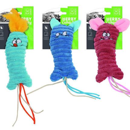 https://cdn.shopify.com/s/files/1/0946/1760/0279/files/76430_2000x1413_2be3722e-73bd-4717-ba5f-66d2128e8735.jpg?v=1756460142