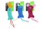 https://cdn.shopify.com/s/files/1/0946/1760/0279/files/76430_2000x1413_2be3722e-73bd-4717-ba5f-66d2128e8735.jpg?v=1756460142