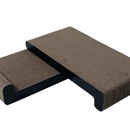 https://cdn.shopify.com/s/files/1/0946/1760/0279/files/76451_2000x1325_0b99ded7-eb7a-4ded-a610-35b4f85252b6.jpg?v=1756459729