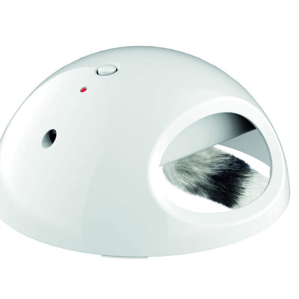 M-Pets Gamma Interactive Cat Toy