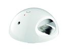 M-Pets Gamma Interactive Cat Toy