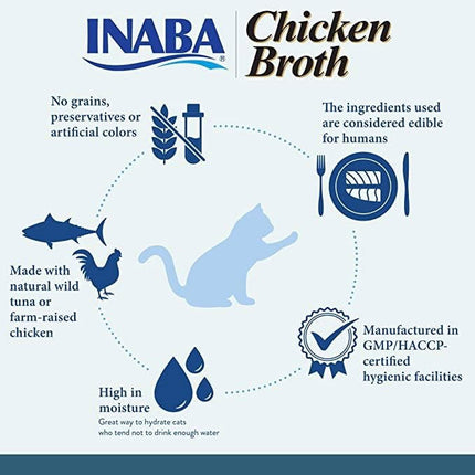 https://cdn.shopify.com/s/files/1/0946/1760/0279/files/77595_3_679x679_66a88143-260f-43df-be1b-79eaf1a29831.jpg?v=1756462552
