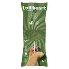 Lolliheart Chicken & Catnip Cat Treats 15 Pack