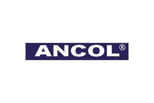 Ancol Reflective Zig-Zag Breakaway Cat Collar with Bell