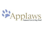 Applaws Kitten Chicken Breast in Jelly Multipack 4x6x70g Cans