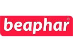Beaphar WORMclear Cat Wormer Tablets 4-Pack Meat-Flavoured Broad-Spectrum