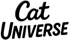 Cat Universe