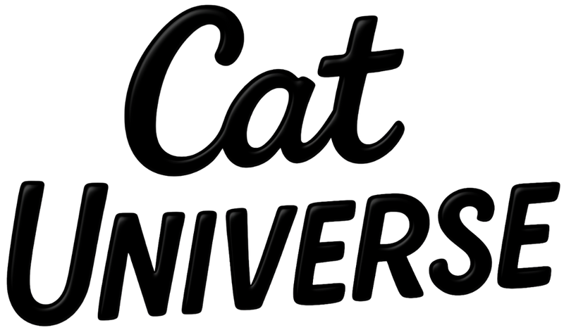 Cat Universe