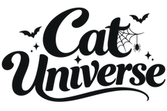 Cat Universe