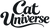 Footer image