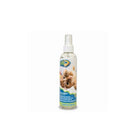 Cosmic Catnip Mist Spray 4oz Pump Bottle - Pure Catnip Oil