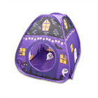 Creepy Cuties Haunted Mansion Pet Toy