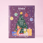 Waita Freeze-Dried Christmas Advent Calendar Pet Treat