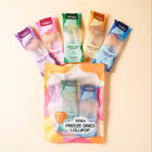 Waita Freeze-Dried Chicken Lollipops Pet Treats