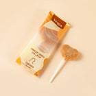 Waita Freeze-Dried Chicken Lollipops Pet Treats