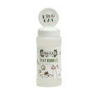 King Cat Bubbles Cat Toy 120ml