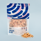 Waita Pet Freeze-Dried Whole Krill Pet Treat