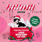 Preorder:  Supreme Overlord Catmas Edition Mystery Cat Box