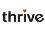 Thrive PremiumPlus Grain-Free Adult Cat Food Chicken & Turkey 1.5kg