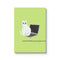 Books & Stationery